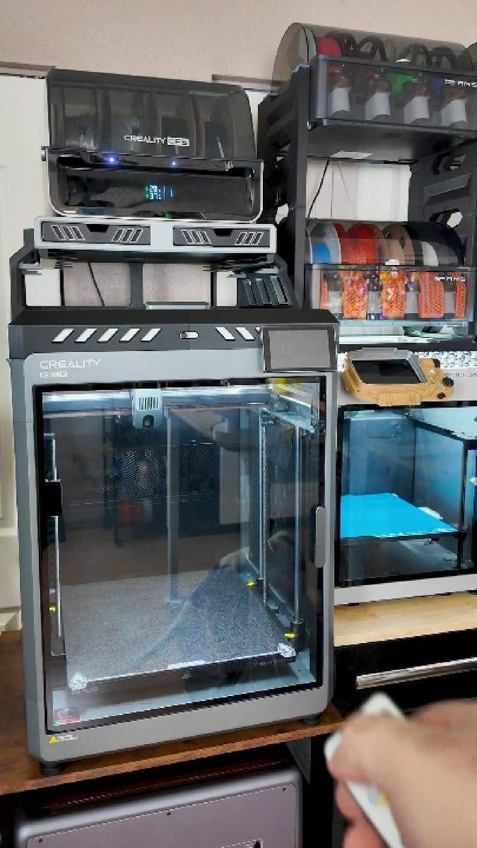 Детаљ од работилница